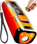 Tots 'n' Tails Anti Bark Ultrasonic