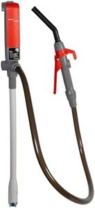 TERA PUMP 