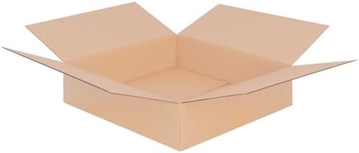 verpacking