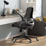 Hbada Office Chair, Desk Chair with