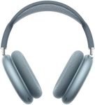 Apple AirPods Max 2 Wireless Over-E
