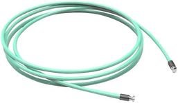 Crossrope 1/4 LB Jump Rope - Small