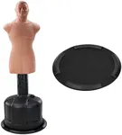 Century BOB XL Punching Bag with Ba