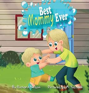 Best Mommy