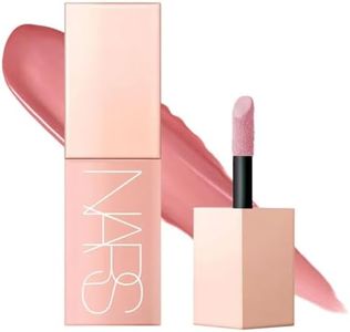 Nars After