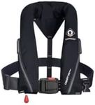 Crewsaver Crewfit 165N Sport Automa