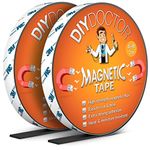 Magnetic Tapes