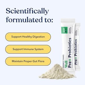 example product