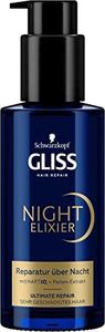 Gliss Nigh