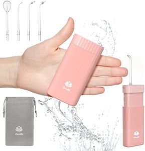 Portable W