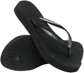 Havaianas 
