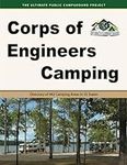 Corps of Engineers Camping: Directo