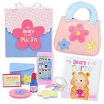 Gund Gifts For 3 Year Olds