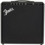 Fender Mustang LT50 Electric Guitar Combo Amplifier 230V UK