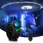 LaView Star Projector HD Image Larg