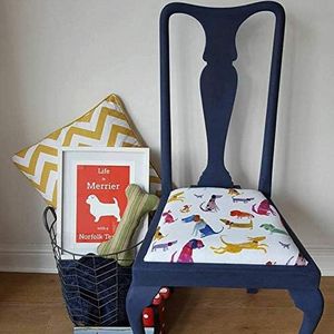 Frenchic Lazy Range Chalk Paint 750ml – Easy-Use Furniture Paint
