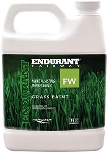 Endurant T