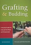 Grafting and Budding: A Practical G