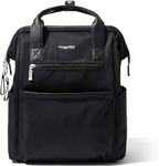 Baggallini Soho Backpack - Travel L