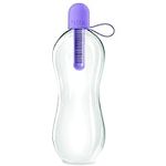 bobble Water Bottle, 34-Ounce, Lave