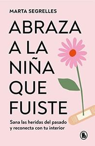 Abraza a l
