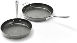 All-Clad E7859064 HA1 Hard Anodized