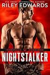 Nightstalker - A second chance mili