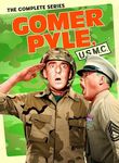 Gomer Pyle U.S.M.C. - The Complete Series