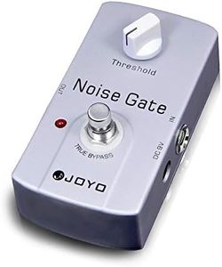 JOYO Noise