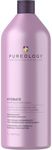 Pureology Hydrate, Moisturising Sha