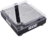 Decksaver DS-PC-RANE12MK2 - Polycar