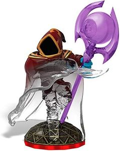 Skylanders