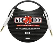 Pig Hog PH