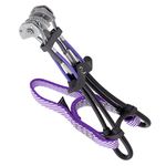 Totem Climbing Cam - Purple 1.00