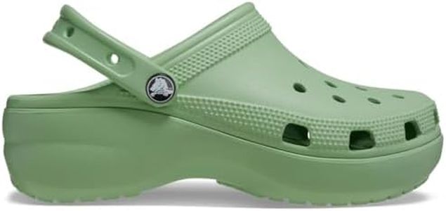 Crocs Wome