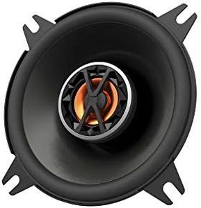 JBL CLUB4020 4" 180W Club Series 2-Way Coaxial Car Speaker