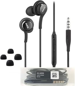 Samsung Ea
