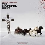 Hateful Eight Ost