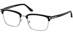 Eyeglasses Tom Ford FT 5504 005 bla