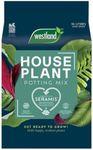 Houseplant Potting Mix 10L