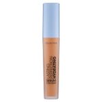 Collection Cosmetics Lasting Perfection Hydrating Serum Concealer, Medium Caramel