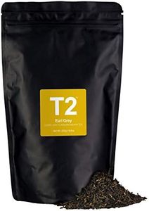 T2 Tea Ear