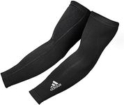 Adidas Compression Arm Sleeves