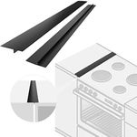 ddLUCK Silicone Stove Counter Gap C