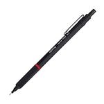 rOtring Rapid Pro Mechanical Pencil