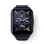 Motorola Moto Watch 70 1.69" Phanto