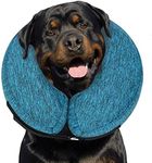 MIDOG Pet Inflatable Collar for Aft