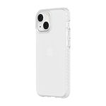 Griffin Survivor Clear for iPhone 13 Mini