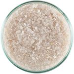 CaribSea Aquatics 8479008701 Super 