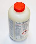 Genuine Continental Tyre Puncture Sealant Liquid Bottle 300ml VOLVO HONDA